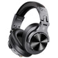 OneOdio A70 Bluetooth Studio Headphones
