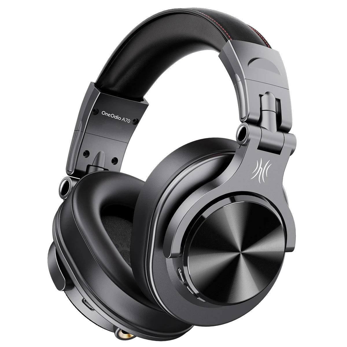 OneOdio A70 Bluetooth Studio Headphones