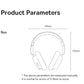 Baseus Bowie D05 Wireless Over-Ear Headphones