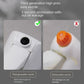 Oil Spray Dispenser Bottle for Kitchen & Outdoor Use