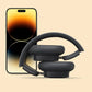 Baseus Bowie D05 Wireless Over-Ear Headphones