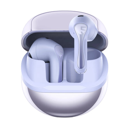 SoundPEATS Air5 ANC Wireless Earbuds