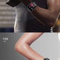 Y68 Multifunctional Bluetooth Smartwatch