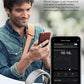 COLMI R10 Smart Ring with Charging Case