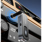 Essager 2-in-1 Bluetooth 5.1 Audio Adapter