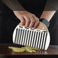 Electric Automatic Peeler – Rotating Fruit & Vegetable Peeling Machine