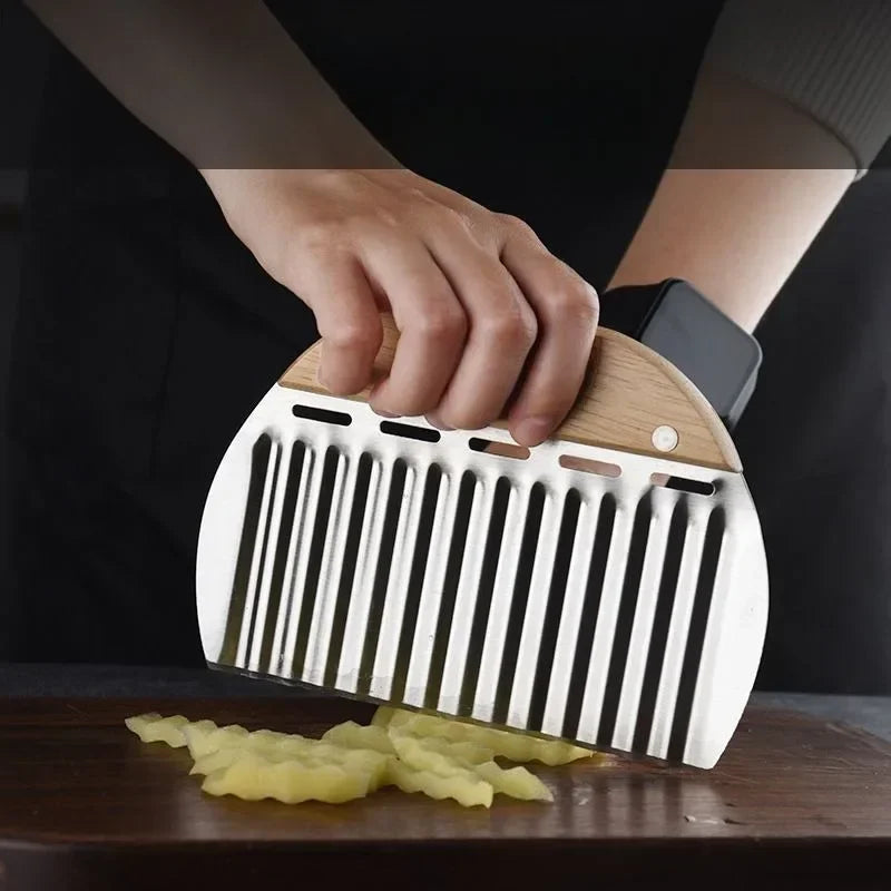 Electric Automatic Peeler – Rotating Fruit & Vegetable Peeling Machine
