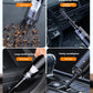 Xiaomi Portable Dust Collector Vacuum Cleaner