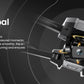 Holy Stone HS720R 4K Gimbal Drone