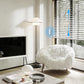 MOES Tuya WiFi Smart Motor Electric Chain Roller Blinds Shade Shutter Drive RF Remote Kit Smart Life App via Alexa/Google Info Draft
