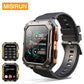 C20 Pro Smartwatch for Men