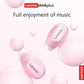 Lenovo XT62 Bluetooth 5.3 Earbuds