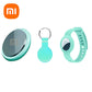 XIAOMI GPS Tracker Smart Anti-Lost Reminder Device