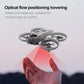 NEW Drones GT3 GPS 8K Professional HD 180° Dual Cameras 5G WIFI Brushless Motors Obstacle Avoidance FPV Foldable Quadcopter Toys