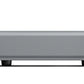 Fosi Audio K5 PRO USB Gaming DAC & Amp