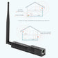 SMLIGHT SLZB-06 Zigbee 3.0 Gateway