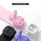 Lenovo XT62 Bluetooth 5.3 Earbuds