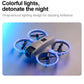 NEW Drones GT3 GPS 8K Professional HD 180° Dual Cameras 5G WIFI Brushless Motors Obstacle Avoidance FPV Foldable Quadcopter Toys