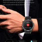2025 Bluetooth Call Smartwatch for Huawei