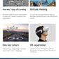 E88 Pro 4K Dual Camera Foldable RC Drone