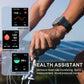 C20 Pro Smartwatch for Men