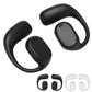 Wireless Translator Earbuds with App