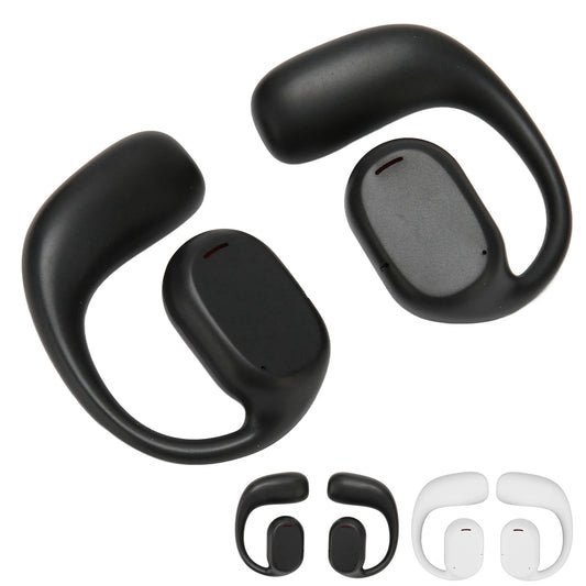 Wireless Translator Earbuds with App