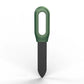 Haozee Tuya Zigbee Soil Moisture & Temp Sensor