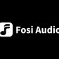 Fosi ZA3 Stereo HiFi Power Amp