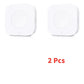 Aqara Smart Wireless Mini Switch – Zigbee One-Key Control Button