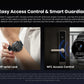 HAYLOU Solar 5 Smartwatch with Voice Calling