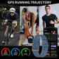 Sport Fitness Tracker Smart Bracelet