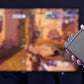 Fosi Audio K5 PRO USB Gaming DAC & Amp
