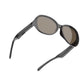 Smart Bluetooth 5.3 Sunglasses with Headphones