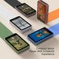 HiBy R1 HiFi MP3 Music Player