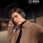 Baseus Bowie D05 Wireless Over-Ear Headphones