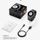 HAYLOU Solar 5 Smartwatch with Voice Calling
