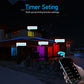 10W RGB Smart Bluetooth Ceiling Light