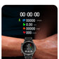 2025 Bluetooth Call Smartwatch for Huawei