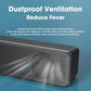 PC Bluetooth Soundbar Speaker – Wired & Wireless