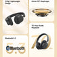 Baseus Bowie D05 Wireless Over-Ear Headphones