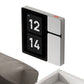 Tuya WiFi Smart Control Panel 3.5"