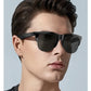 Smart Bluetooth 5.3 Sunglasses with Headphones