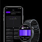 HT30 HarmonyOS AMOLED Smartwatch