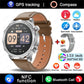 2025 Bluetooth Call Smartwatch for Huawei