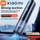 Xiaomi Portable Dust Collector Vacuum Cleaner