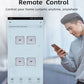 2CH WiFi/Zigbee Relay Switch Module