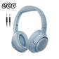 QCY H3 ANC Bluetooth 5.4 Wireless Headphones