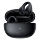 Baseus AirGo AS01 Ear Clip Bluetooth 5.3 Wireless Earphones – 2-Mic ENC Noise Reduction Sports Headphones