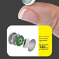 XIAOMI GPS Tracker Smart Anti-Lost Reminder Device